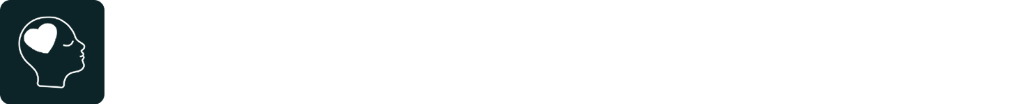 Métamorphose intérieure